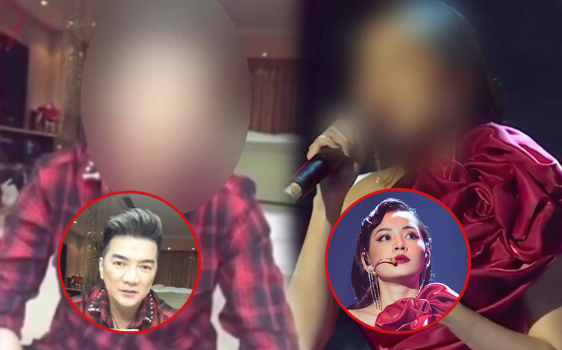 Đàm Vĩnh Hưng, Chi Pu... bị VTV 'điểm mặt' về vấn đề 'loạn danh hiệu' trong showbiz Việt?