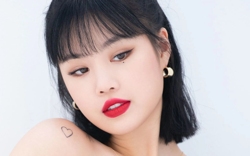 Soojin rời (G)I-DLE sau bê bối bắt nạt học đường, cái giá phải trả cho idol Kpop khi vướng bê bối