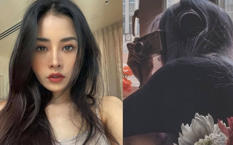 Sau 4 năm đi hát không được công nhận, Chi Pu đổi nghệ danh debut thêm lần nữa?