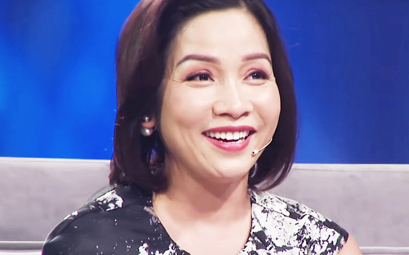 Mỹ Linh làm HLV cuộc thi quy tụ thí sinh từng là quán quân, á quân cuộc thi âm nhạc