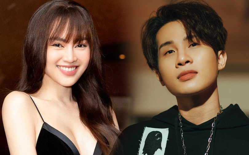 Ninh Dương Lan Ngọc bức xúc sau tin đồn hẹn hò Jack: 'Tôi đang bệnh rất mệt, bớt tung bớt đồn'