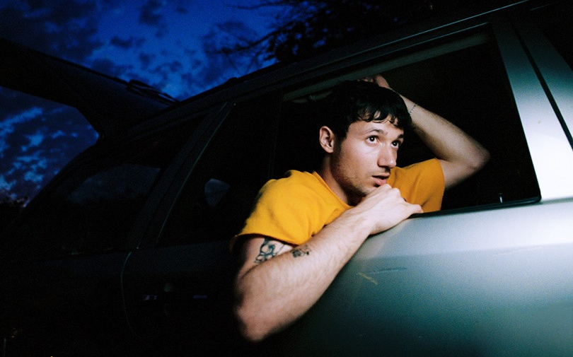 Jeremy Zucker chính thức trở lại với những cảm xúc rất trưởng thành trong single '18'
