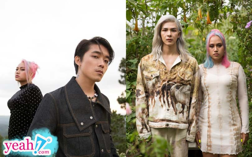 'Gà' mới gen Z của Châu Đăng Khoa lộ diện