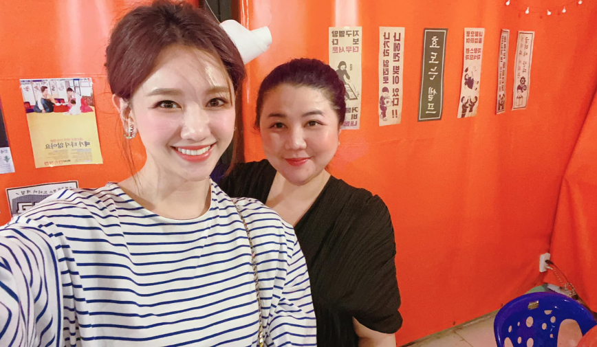 Quản lý Trấn Thành rầu rĩ lo kinh tế bất ổn: 'Năm ngoái nghệ sĩ còn chơi Tiktok, bây giờ không ai cười nổi rồi'