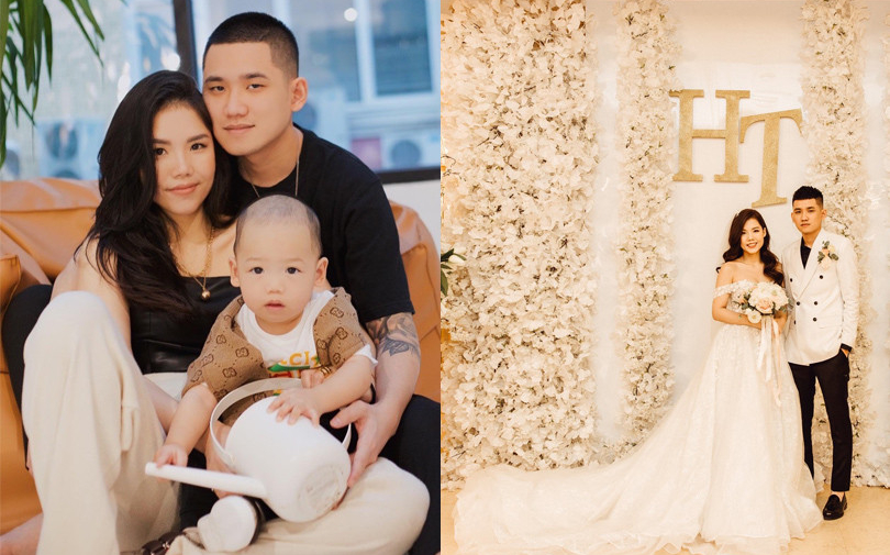 Bị so sánh với cặp đôi Linda Ngô và Phong Đạt trên nền tảng tiktok, 2 hot TikTok Trox - Lacci có chia sẻ đầu tiên