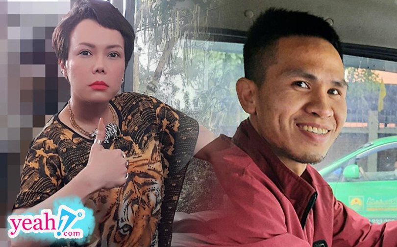 NS Việt Hương bênh vực người hùng Nguyễn Ngọc Mạnh khi CĐM chê bai: “Em là số 1 trong lòng chị!”