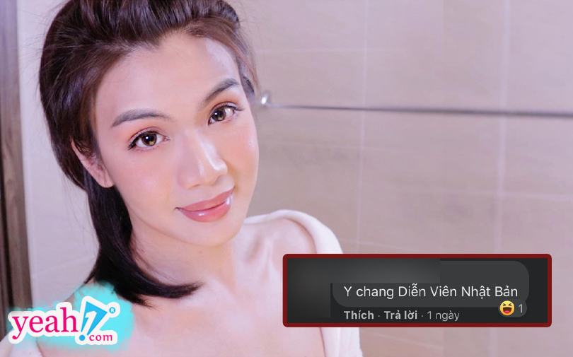 Bị netizzen so sánh khiếm nhã giống diễn viên phim người lớn, Đào Bá Lộc đáp trả cực gắt