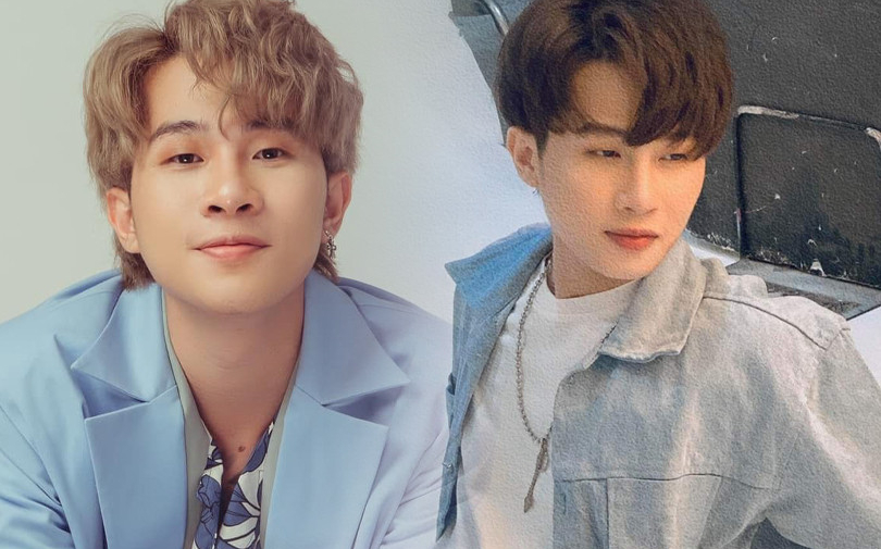 Nhìn lại sự nghiệp đầy sóng gió của Jack sau 2 năm vào showbiz