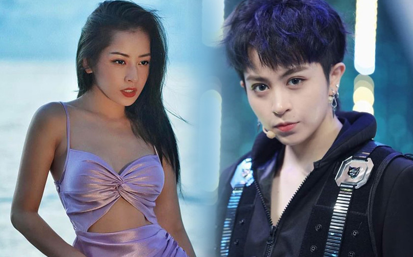 Được fan khuyên quay lại mối quan hệ với Chi Pu, Gil Lê đáp trả thẳng thừng khiến ai cũng hả hê