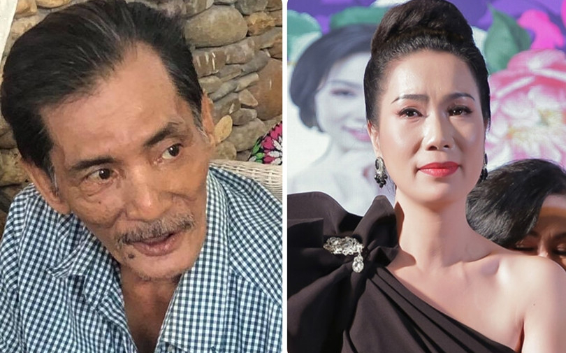 Trịnh Kim Chi: 'Tôi cảm thấy rất buồn, đến giờ tôi vẫn không tin anh Tín nói tôi nhập nhằng chuyện tiền bảo hiểm'