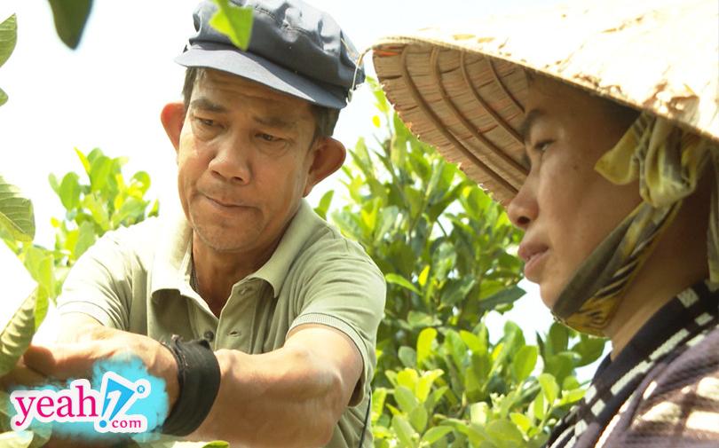 “Chuyến xe nhân ái”: Người phụ nữ có chồng con đang chạy thận giành giải thưởng “kỷ lục” lên đến 50 triệu đồng