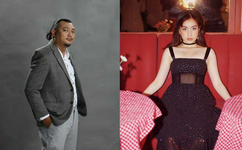 Nhà sản xuất 'Tiệc trăng máu' & 'Bố già' casting vai nữ chính cho phim mới về GenZ