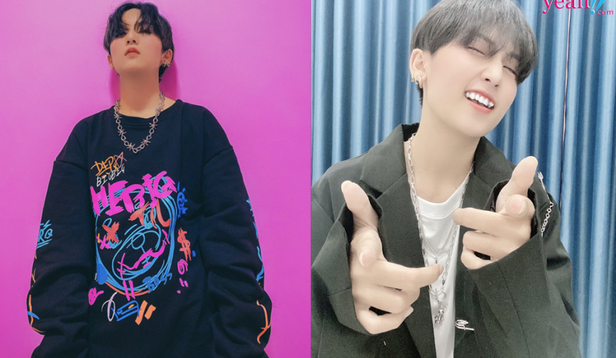 Gặp tomboy triệu view Nguyễn Thị Tuyết