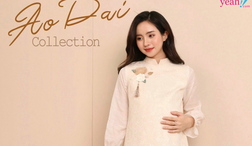 Đầm bầu Medyla Phạm Ngọc Thạch – Cái nhìn mới mẻ, hiện đại về trang phục dành cho bà bầu