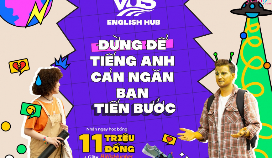 Giải mã gen Z dưới góc nhìn của ngôn ngữ học