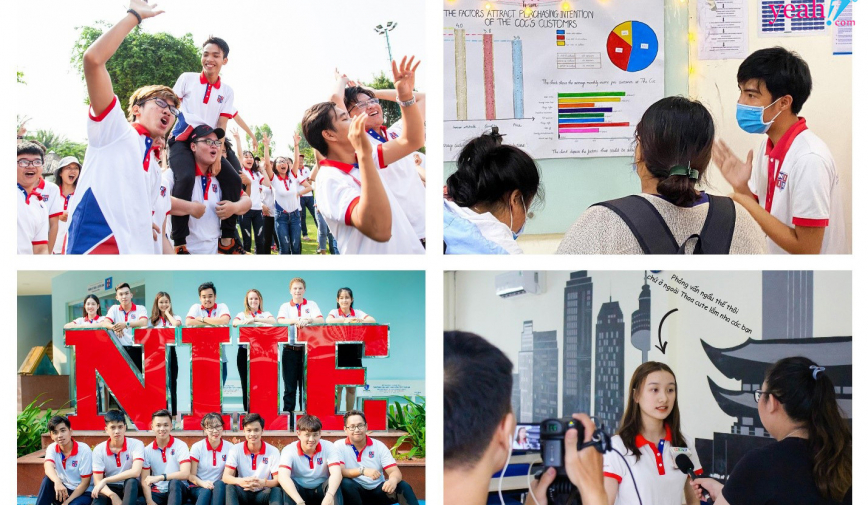 Nghe thì đơn giản mà không phải ai cũng dám làm: Học gì để thành công trong thời đại 4.0?