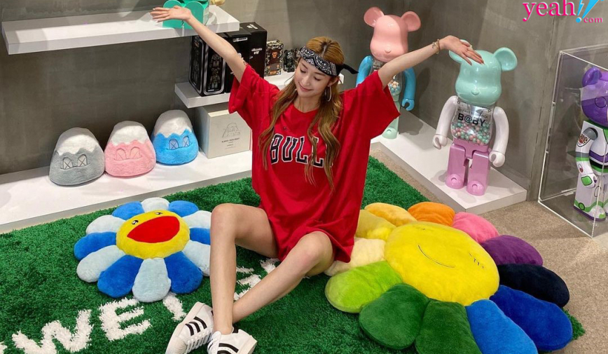 Đam mê 'sang chảnh' đắt đỏ của hotgirl Đỗ Khánh Vy khiến nhiều người ngưỡng mộ.