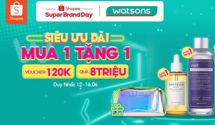 Đừng xem nhẹ việc chăm da dưới thời tiết ẩm ương mùa hè, cứ xem các hotface này sẽ hiểu vì sao!