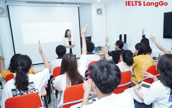 Giả mạo LangGo để lừa đảo, cố vấn 'ma' gieo rắc tin đồn