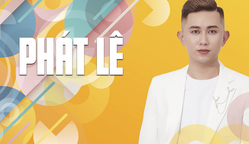 Lê Nam Phát – Kinh doanh khách sạn và cơ duyên đến với gánh hát Hương Nam