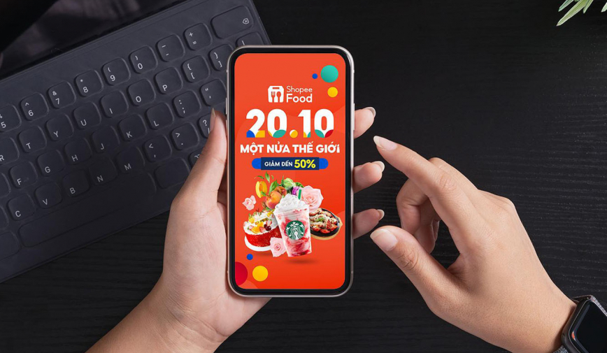 Bí kíp tổ chức bữa tối 20.10 tại gia cho nàng đúng “chuẩn nhà hàng” chỉ với 500 nghìn đồng