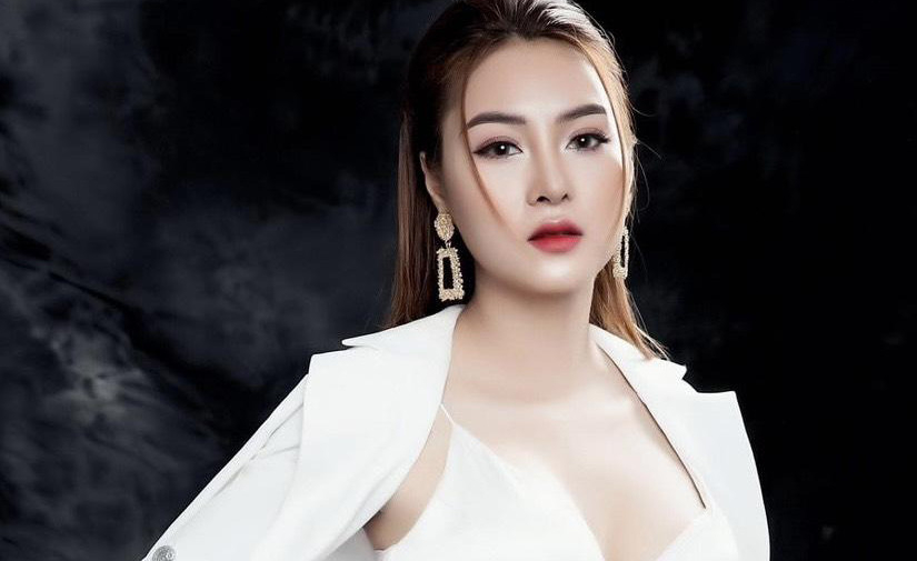 Học ngay tuyệt chiêu “níu giữ” thanh xuân giữa mùa dịch cùng nữ doanh nhân xinh đẹp Trần Hạnh