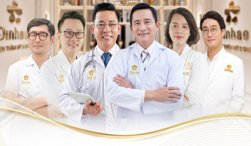 Tái sinh tế bào gốc Miracle BioCell đẩy lùi lão hoá, níu giữ nét thanh xuân