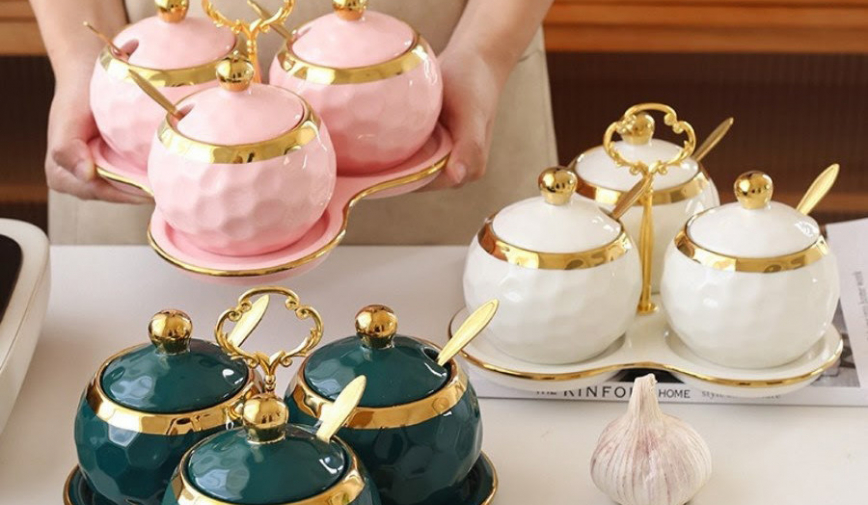 Alifis Home & Decor và kinh nghiệm thành công cho người mới bắt đầu