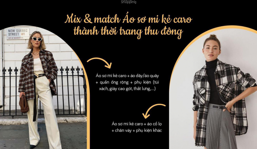 I LOVE SHOPPING - Ứng dụng mua sắm quen thuộc của giới trẻ