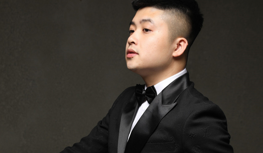 CEO Nguyễn Hữu Dũng:” Manity vào top dẫn đầu doanh số trên thương mại điện tử”