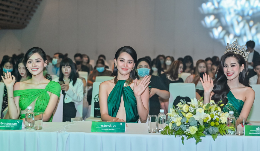 1000 khách hàng nô nức trải nghiệm dịch vụ mới của Thu Cúc