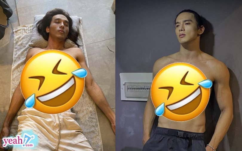 Thuận Nguyễn đã mở khóa facebook, tiết lộ lý do 'biến mất' là vì công việc: 'Mình vẫn ổn, xin lỗi mọi người'