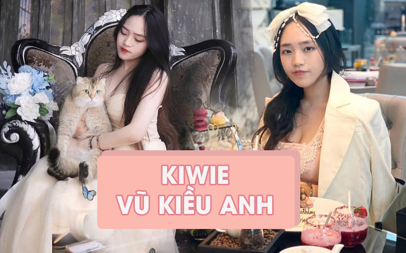 Xuất hiện rich kid sinh năm 2000: Lái xe chục tỷ đi học, xách túi gần 500 triệu cùng đống 'thẻ đen' sang chảnh