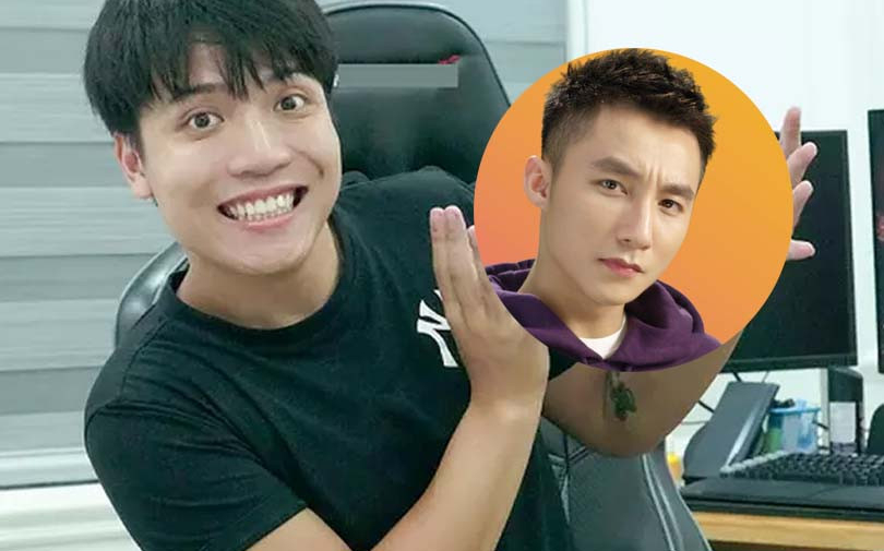 Vượt mặt chủ tịch Sơn Tùng, đây mới là cá nhân đầu tiên ở Việt Nam rinh nút kim cương từ Youtube