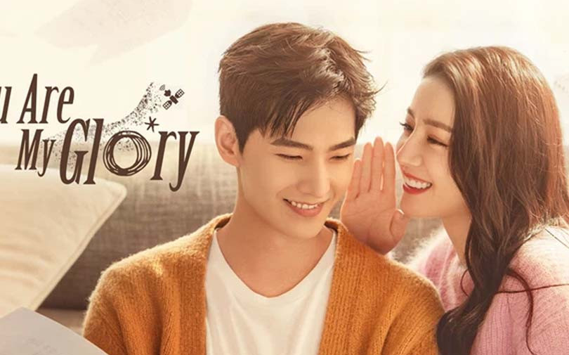 Phim của Dương Dương và Địch Lệ Nhiệt Ba đóng chính cán mốc 1 tỷ view sau 1 tuần lên sóng