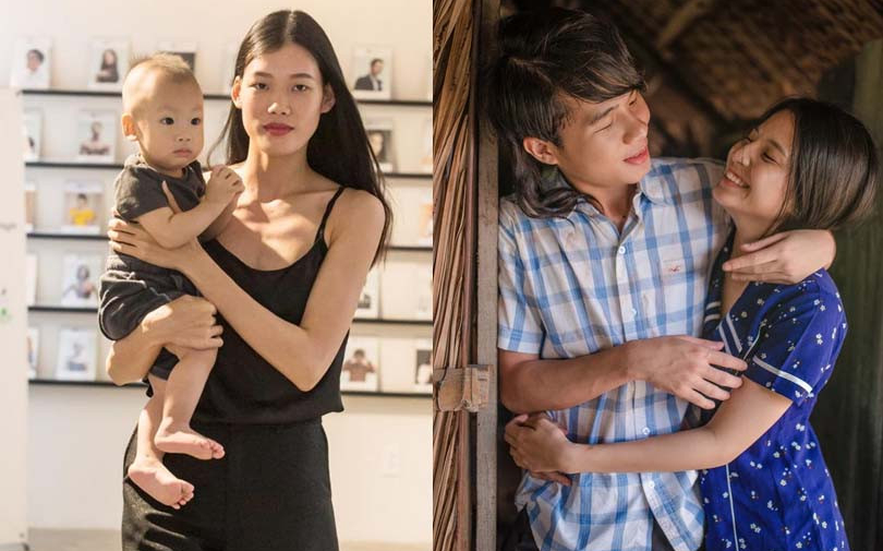 Nguyễn Hợp ẩn ý chuyện 5 triệu trợ cấp: 'Bớt ích kỷ tính toán, sống có trách nhiệm thì mới tốt lên được'
