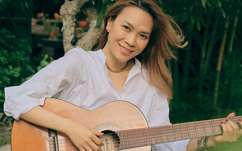Thất tịch năm nay có 'Cuộc hẹn trong mơ'