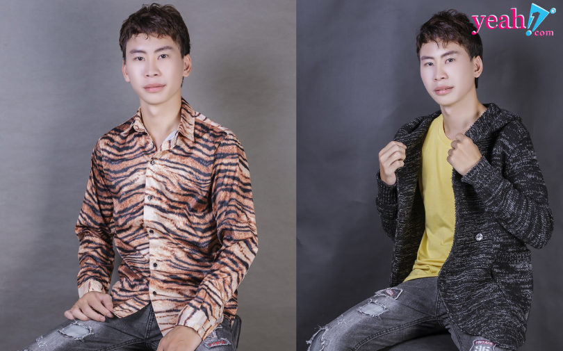 Rapper Dukytnt Lee: Sáng tác của tôi chịu ảnh hưởng lớn của miền tây nam bộ!