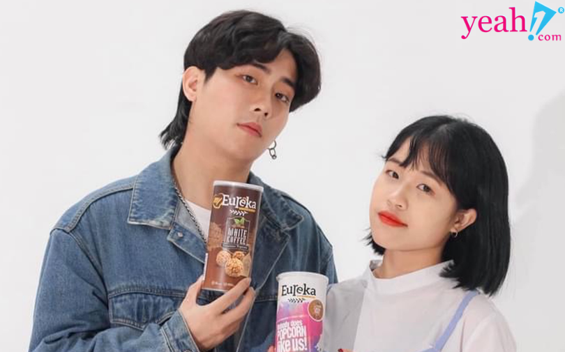Giải mã sức hút bài rap Eureka đang phủ sóng các group của giới trẻ