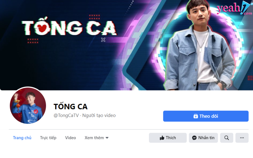 Tập đặc biệt 'Tết Tri Ân' của Tống Ca: Trao yêu thương để nhận về hạnh phúc