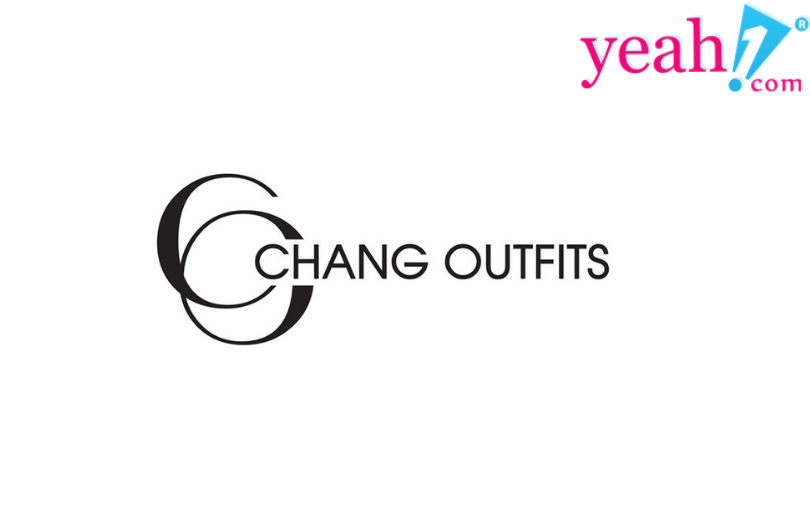 Trang Nguyễn: Từ mẹ bỉm sữa đến chủ thương hiệu thời trang Chang Outfits