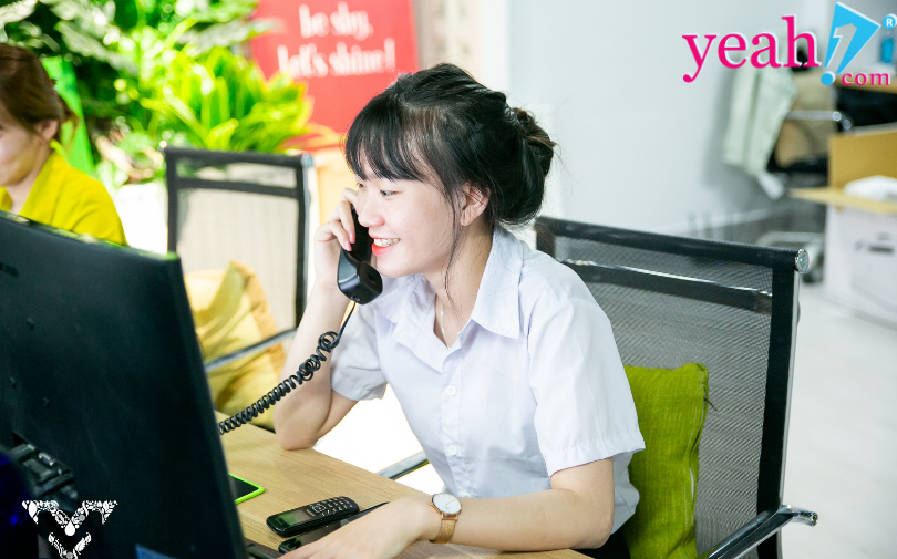 Tổng Công Ty Việt Mỹ Cosmetics - Hành trình 'chiếm trọn'' trái tim các tín đồ làm đẹp