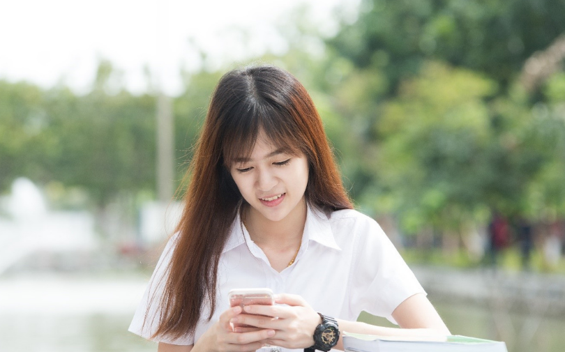 Kiến Guru triển khai học kỳ hè trực tuyến hoàn toàn miễn phí