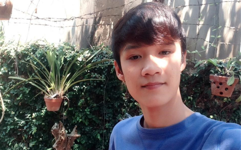 Ông chủ 9x Thiện Trần chia sẻ 3 lưu ý khi chơi lan