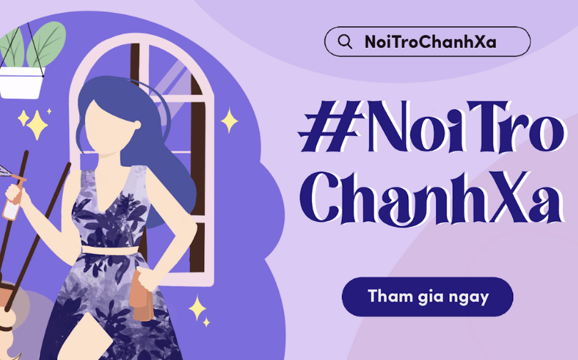 Cộng đồng “rần rần” với trào lưu “Nội Trợ Chanh Xả” đang cực hot trên TikTok trong những ngày ở nhà chống dịch.