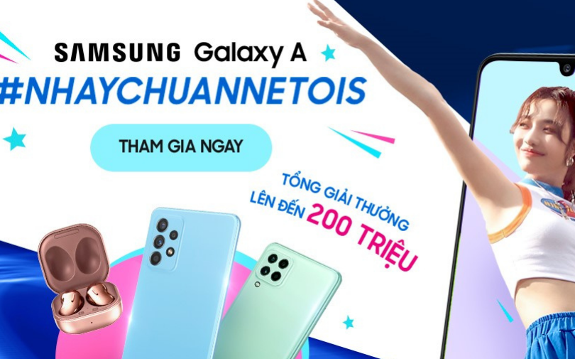 Những item không thể thiếu của TikToker khi quay chuẩn nét cho nội dung giải trí tại nhà