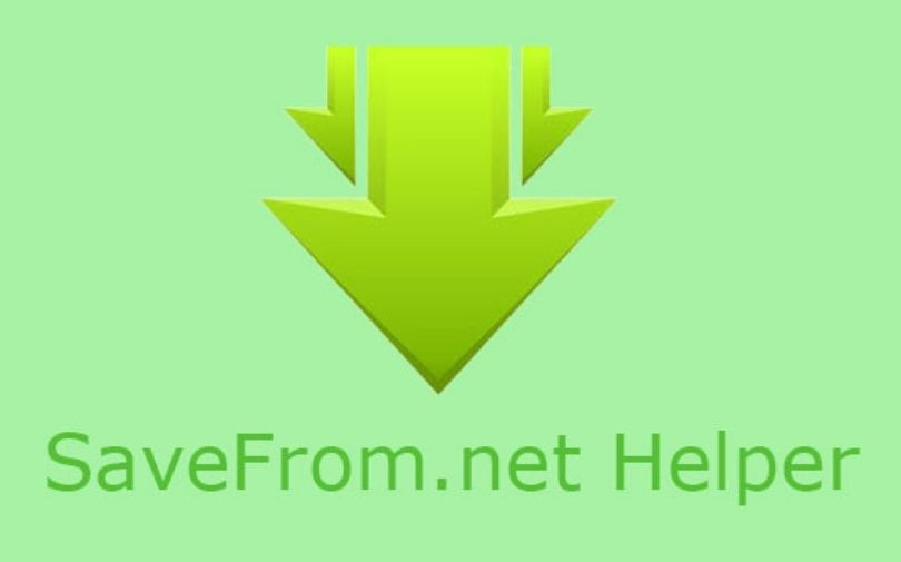 Lưu Video TikTok Thuận Tiện với Savefrom.net