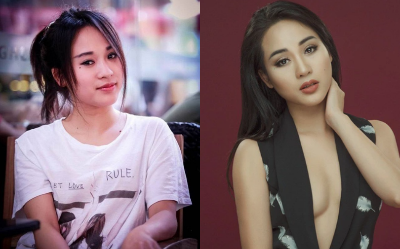 Nhan sắc của nữ diễn viên 'Nhật ký Vàng Anh' sau 15 năm: Ngày càng nhuận sắc dù gặp nhiều biến cố