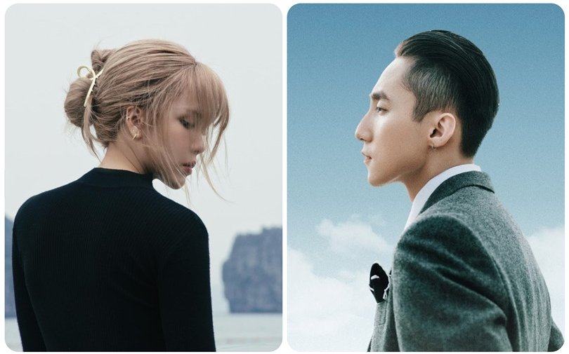 Không còn nghi ngờ gì nữa, Thiều Bảo Trâm đang nói về chuyện tình với Sơn Tùng M-TP trong MV mới qua chi tiết này?