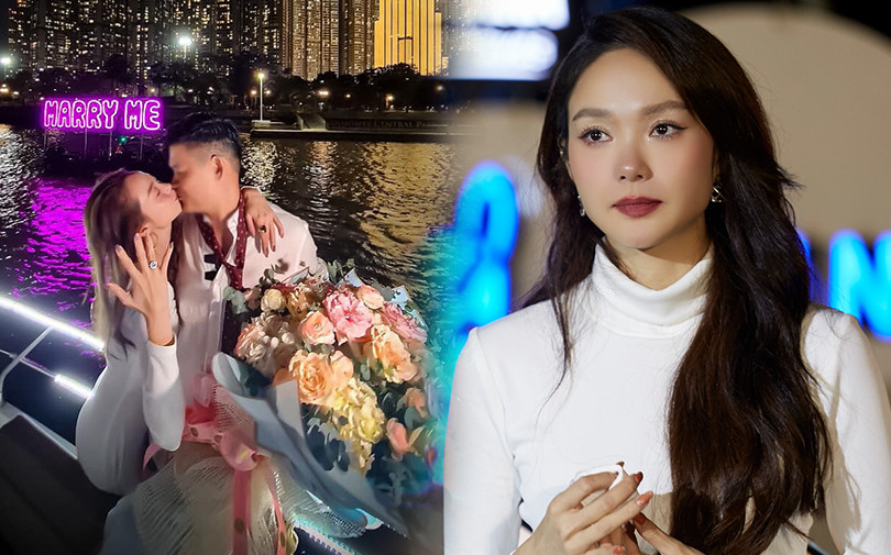 Minh Hằng ẩn ý đăng bài kỷ niệm 14 năm hoạt động, xin “tạm gác lại 1 chút” khiến khán giả hoang mang